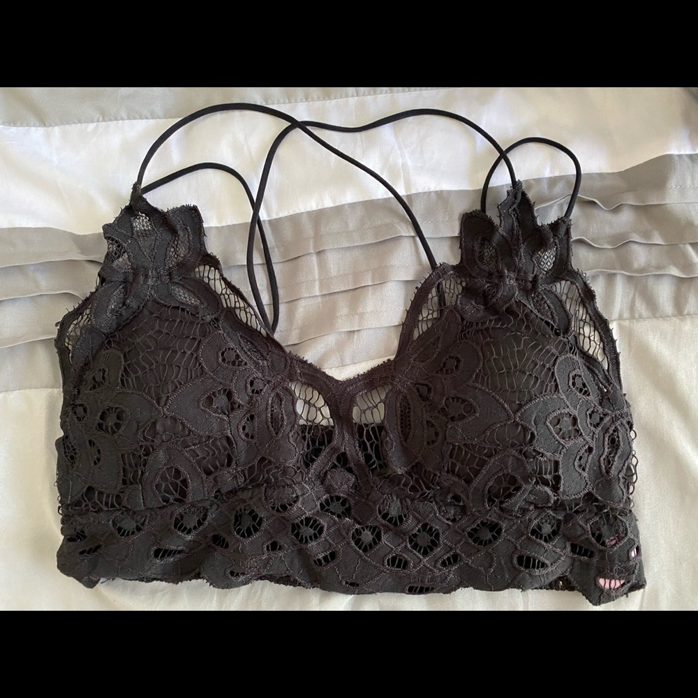 Bralette